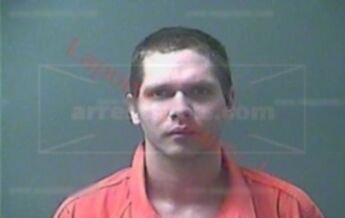 James Garrett Littlefield