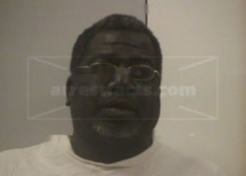 Ronald Steven Malone