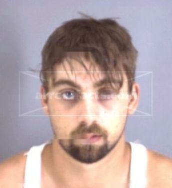 Adam Keith Moore