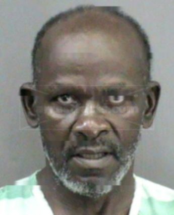Willie King Edwards