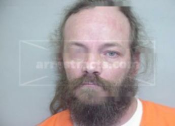 Randy L Anderson
