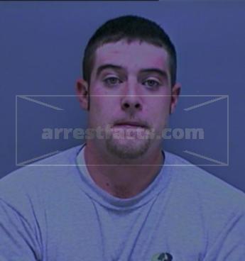Joshua Martin Spivey