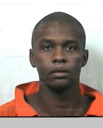 Tyrone L Bills