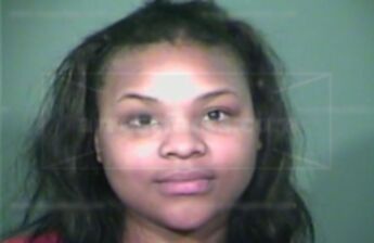 Satoya Denese Huff
