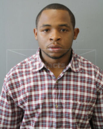 Cortez Grant
