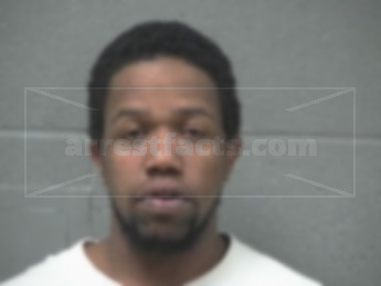 Theodore Wayne Bonds