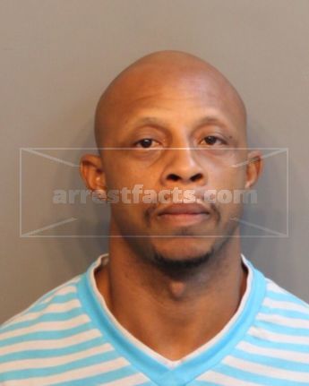 Jerry Lee Mcmath