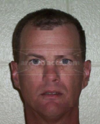 James H Wall