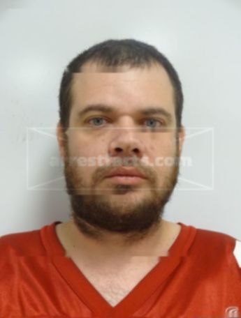 Matthew Samuel Miravalle