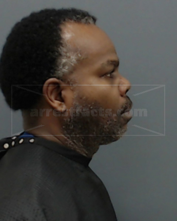 Paul Triwayne Moore