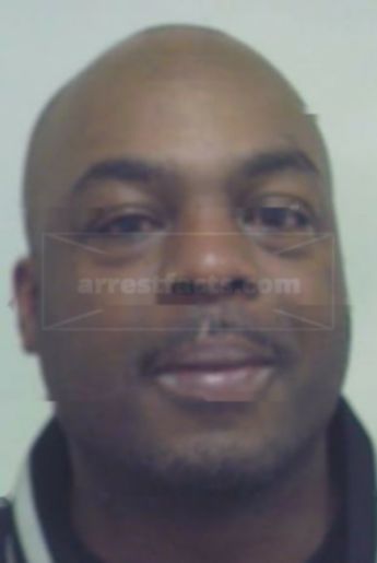 Calvin D. Virden
