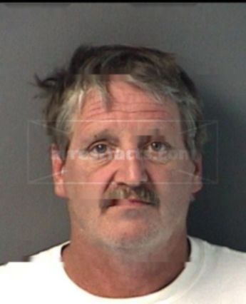 Davis Winston Drees