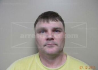 Charles Joseph Landry