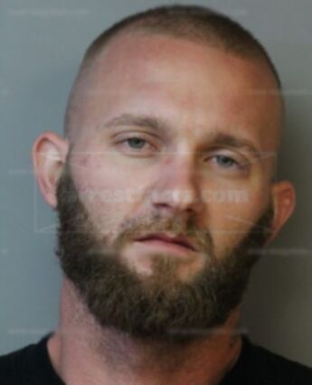 Brock Dalton Hood