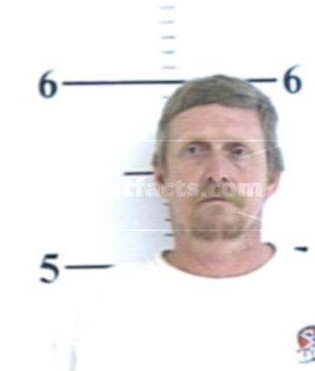 Roger Wayne Wagnone