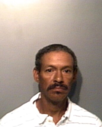 Tracy Neal Mobley