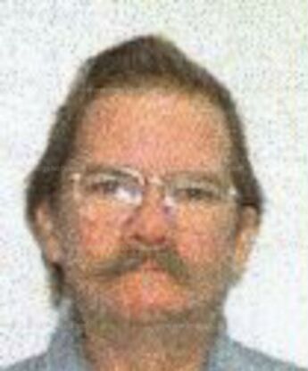 Michael James Sanderson