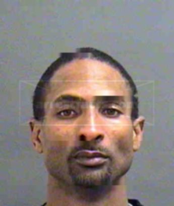 Tyrus Erskine Winslow
