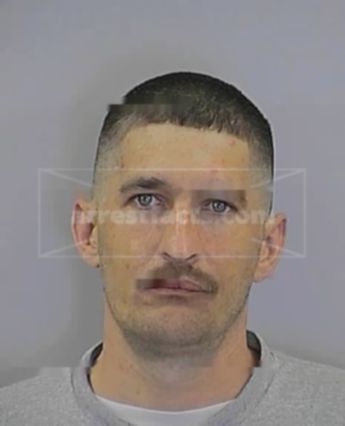 Douglas Wade Newsom