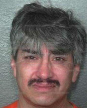 Ambrose Nicholas Quintana