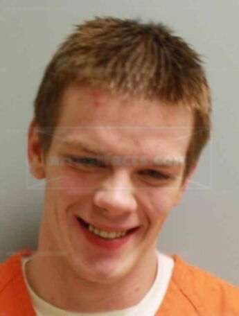 David Allen Rice Jr