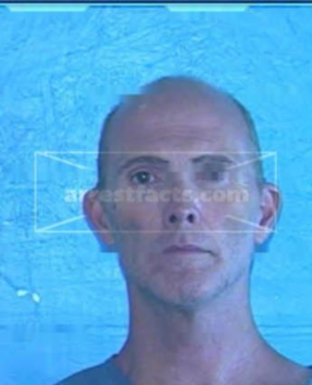 Roy B Clanton