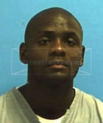 Jason Dale West