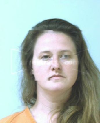 Erin Dawn Darney