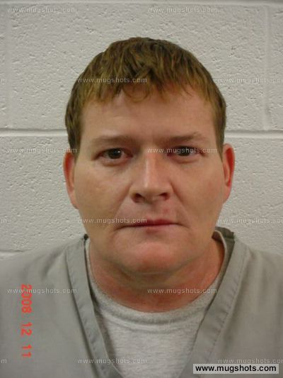 Kenneth M Burleson
