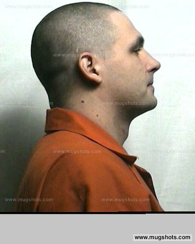 William Glenn Eubanks