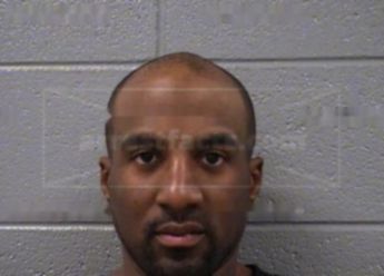 Earnest Stanley
