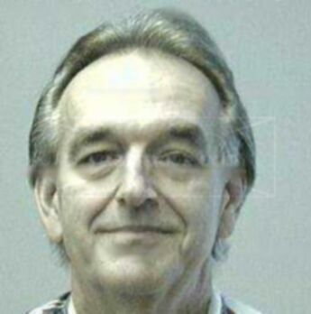Roger Raymond Mccunis