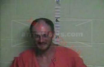 Shannon Wayne Mcqueen
