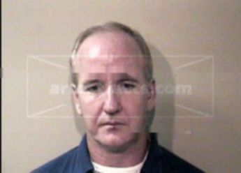 Claude Lee Marston