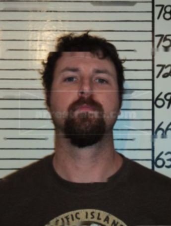 Justin Lee Mcmillan