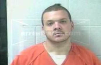 Thomas Matthew Watson