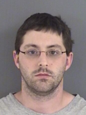 Clayton Westley Gilmore