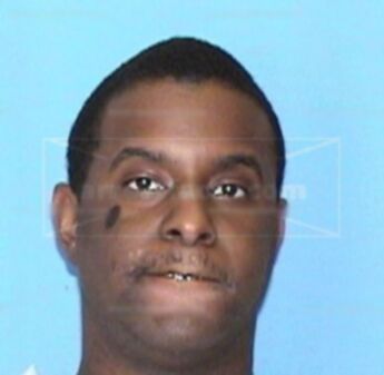 Johnathun J Taylor