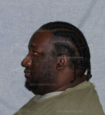 Anthony Sims