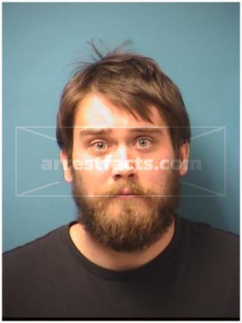 Joseph William Beuning