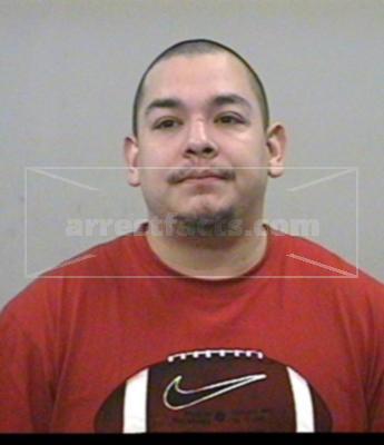 Rene Magdaleno Carreon