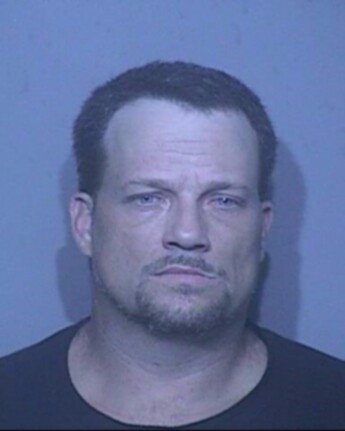 Robert Arthur Racine