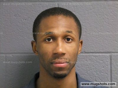 Eddie Earl Curry