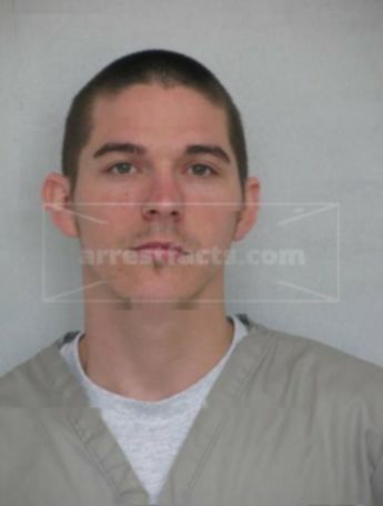 Kirk Thomas Rayl
