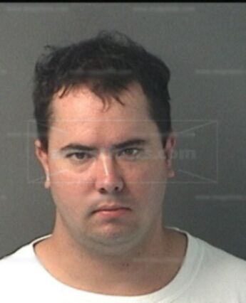 Kyle John Walker