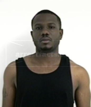 Kevin Dewayne Henry
