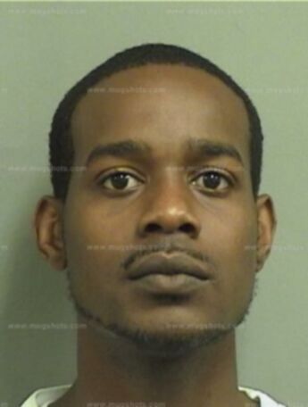 Timothy Andrewross Hanford