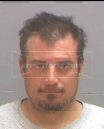Michael Greer Mcwillis