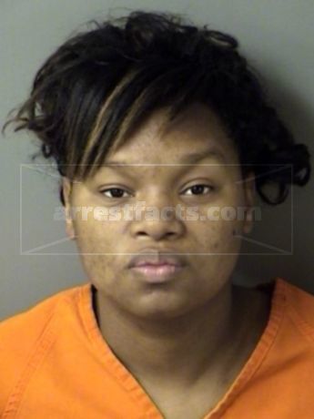 Alakanesis Turner