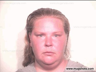 Janie Marie Jennings